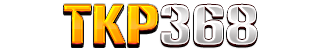 TKP368